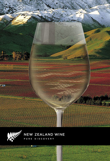 Image New Zealand Wine Growers